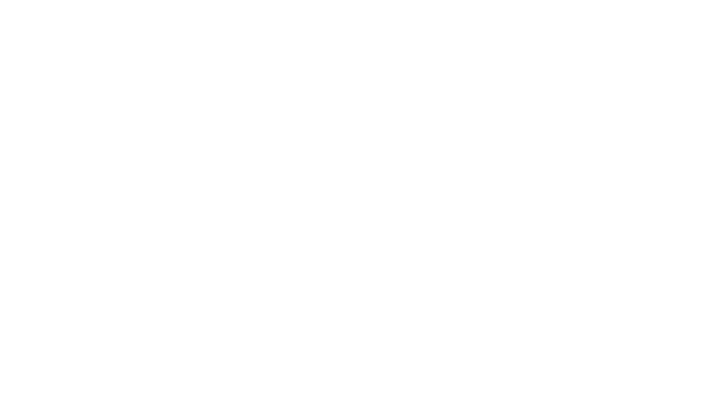 Certified Women's Business Enterprise