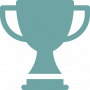 Trophy PNG