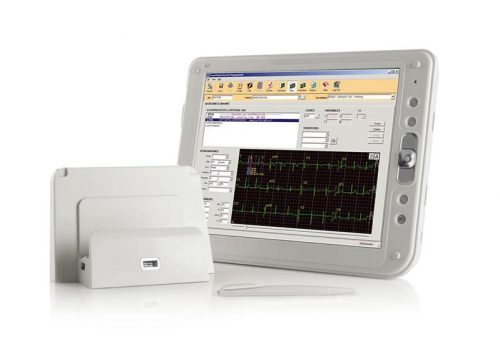 Best Tablet For Medical Office Best Tablets for The Healthcare Industry | Technology Solutions Inc.