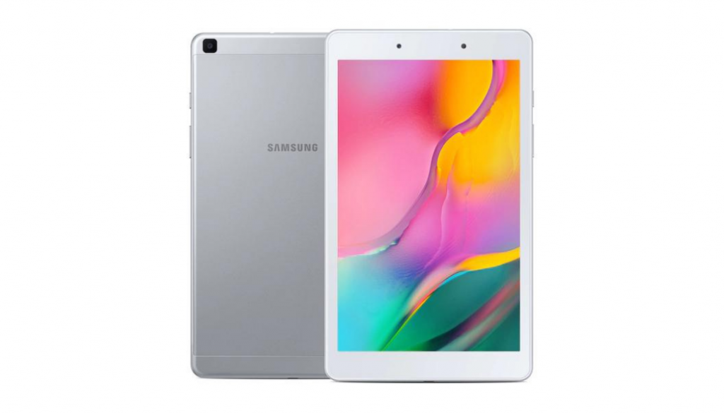 Samsung galaxy tablet. Most affordable Tablet.