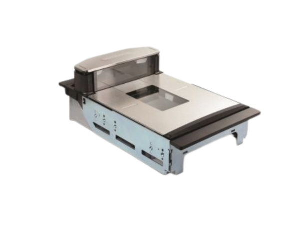 Datalogic 9400 Scanner Scale